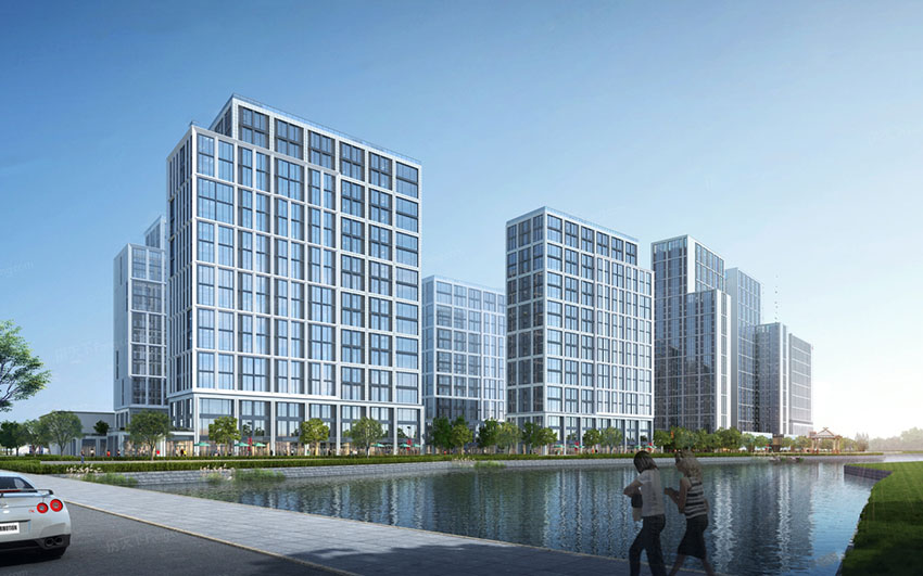 衡阳博奥城房价值得买吗？项目总占地面积93000㎡，容积率2.99，绿化率35.01%，小区规划楼栋总数10栋，项目总共4期，包含3栋高层、7栋多层。 1-7栋独栋、8栋精品高层。