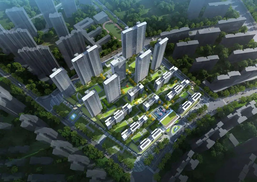 衡阳天嘉上河九章怎么样?项目总占地面积60180㎡，小区规划楼栋总数22栋，总户数832户，主推产品为建面约160-223㎡的电梯洋房、建面约145-200㎡环幕大平层。