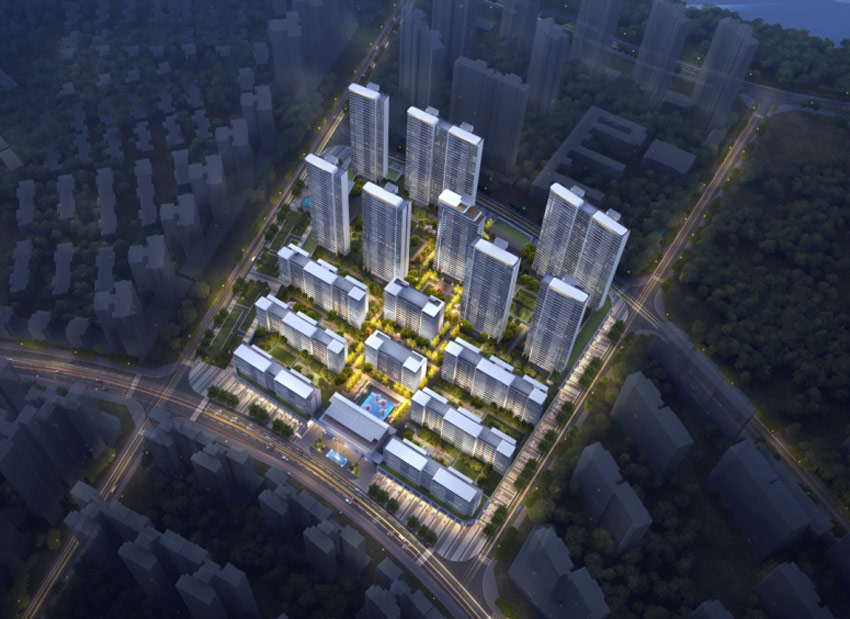 衡阳天嘉上河九章怎么样?项目总占地面积60180㎡，小区规划楼栋总数22栋，总户数832户，主推产品为建面约160-223㎡的电梯洋房、建面约145-200㎡环幕大平层。