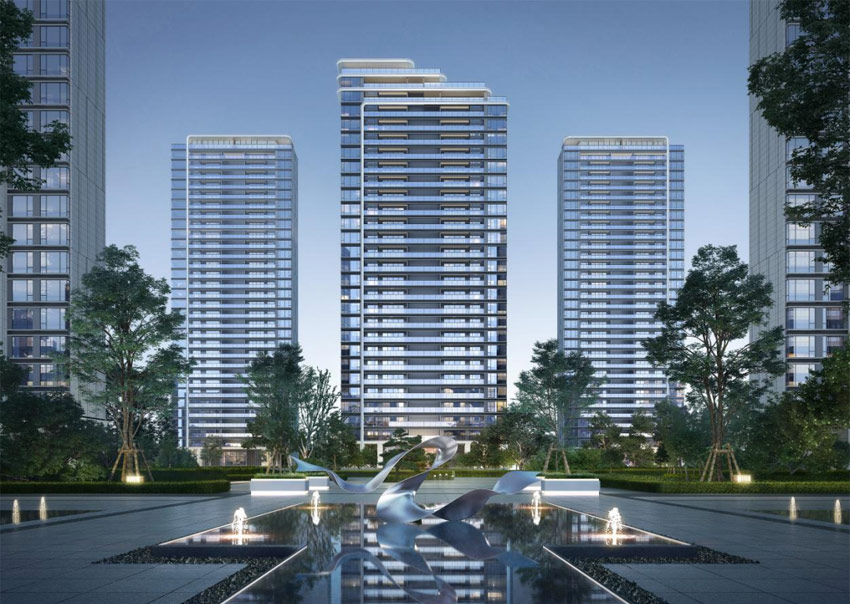 衡阳天嘉上河九章怎么样?项目总占地面积60180㎡，小区规划楼栋总数22栋，总户数832户，主推产品为建面约160-223㎡的电梯洋房、建面约145-200㎡环幕大平层。