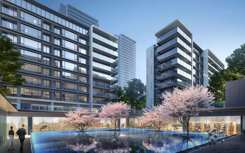 衡阳天嘉上河九章怎么样?项目总占地面积60180㎡，小区规划楼栋总数22栋，总户数832户，主推产品为建面约160-223㎡的电梯洋房、建面约145-200㎡环幕大平层。