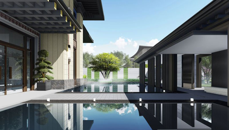 衡阳县东方一品城怎么样?项目总共分两期，其中一期占地面积约5.3万方，由9栋电梯高层、1栋商业综合体及临街商铺组成，项目位于衡阳县西渡镇海英大道与蒸阳大道交会处。