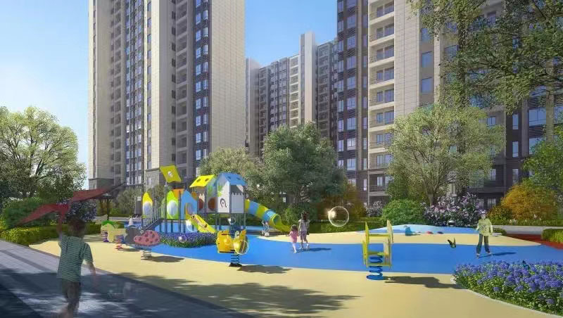 衡阳县碧桂园滨江原著怎么样?项目总占地面积约110亩，实际建筑面积约27万方，小区规划约1600余户；项目位于衡阳县向阳北路镇二校旁。