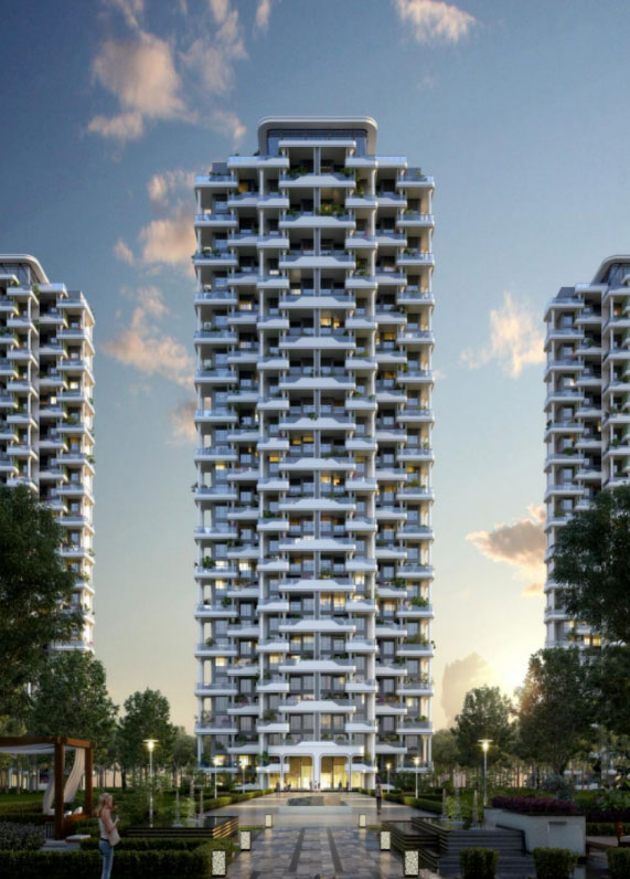 常德白马湖壹号值得买吗?项目总占地约3万方，总建面约18万方，由9栋高层及小高层住宅组成，紧邻万达商圈，近享白马湖公园、丁玲公园、屈原公园三座城市级市政公园，与湖南文理学院一墙之隔。