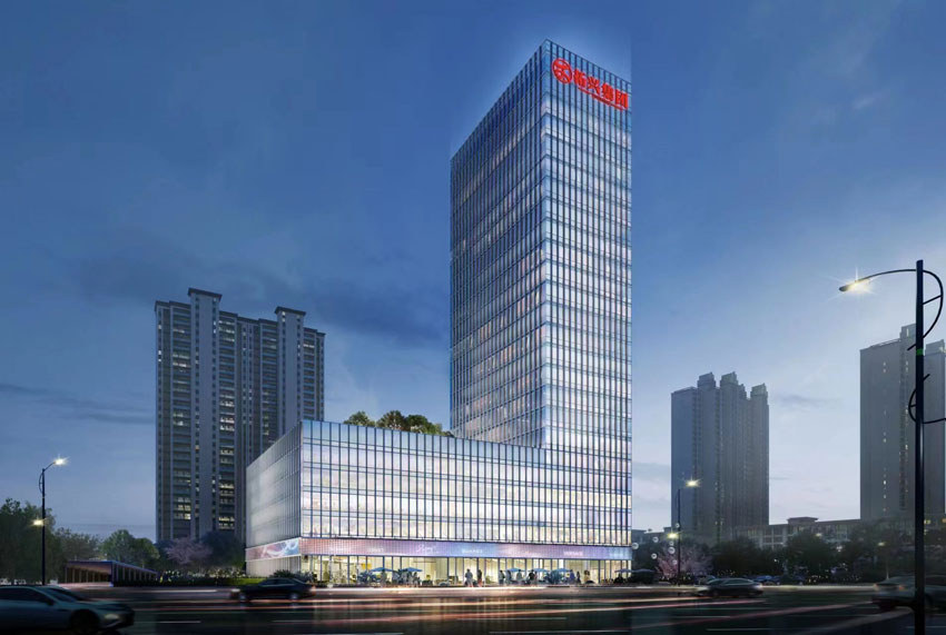 衡阳阳光臻城房子好不好?项目占地48.46亩，实际总建筑面积11.9万方，小区规划户数525户，车位数786个，由开发商衡阳拓金房地产开发有限公司。