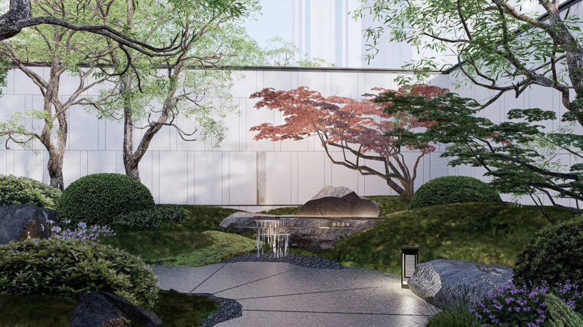 衡阳阳光臻城房子好不好?项目占地48.46亩，实际总建筑面积11.9万方，小区规划户数525户，车位数786个，由开发商衡阳拓金房地产开发有限公司。