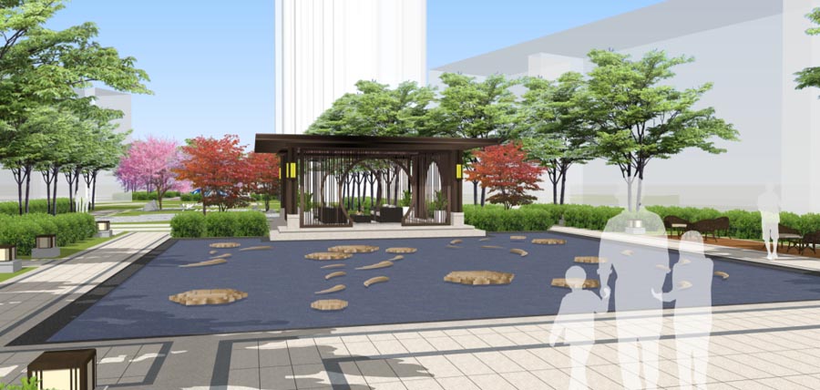 衡山盛世名都房子怎么样?项目总占地面积约26666㎡，实际的建筑面积约89000.0㎡；小区规划楼栋11栋，规划住宅539户；项目坐落在衡山县湖南省衡山县开云镇麇城路43号。