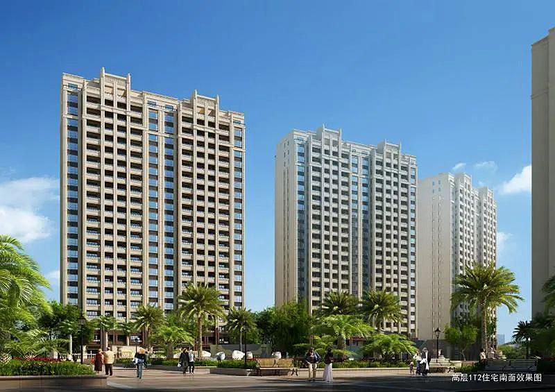 衡阳锦绣南山三期别墅怎么样?项目占地512亩，总建筑面积约37万平方，项目分三期开发，锦绣南山二期于2019-01-27开盘，项目坐落南岳区西城区衡山大道。