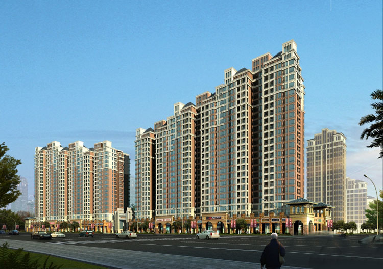 衡南县金湘富都房子好不好?项目占地面积约50亩，实际总建筑面积约10万方，项目毗邻湘江和霞客公园，楼盘位于衡南县云集镇云集大道东77号。