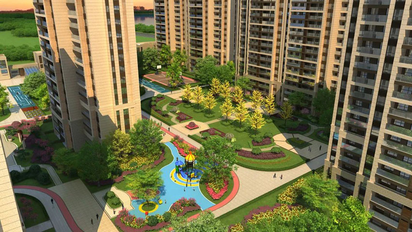 衡南县缔华湘水湾房子好不好?项目占地面积约6.8万㎡，实际建筑面积约26万㎡，容积率2.98 ，绿化率35%，项目位于衡南县云集镇云集大道雅文小学西邻。