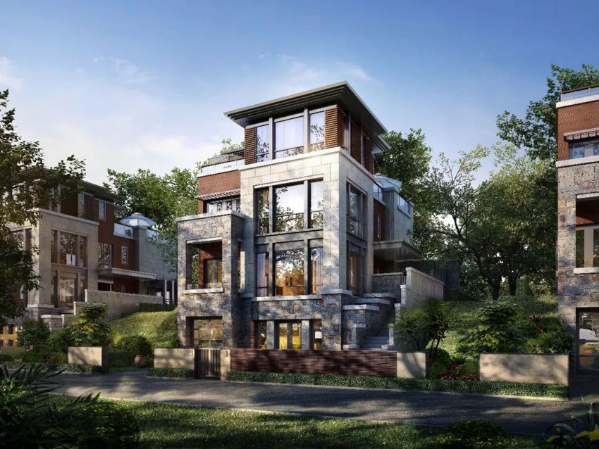 衡南县天澜美好生活社区在哪里?项目位于衡阳梦东方旅游度假区内北部，坐拥2800亩山水大境，依350亩龙湖而建，规划6大情景式公园、国际双语学校、幼儿园、天幕私家会所。