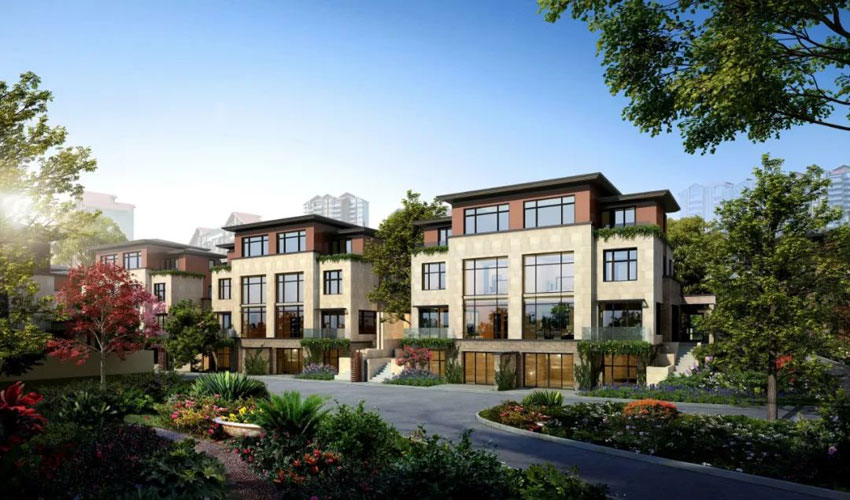 衡南县天澜美好生活社区在哪里?项目位于衡阳梦东方旅游度假区内北部，坐拥2800亩山水大境，依350亩龙湖而建，规划6大情景式公园、国际双语学校、幼儿园、天幕私家会所。