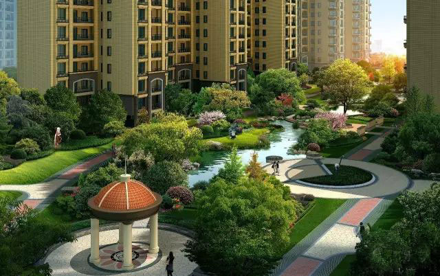 衡南县碧水湾怎么样?项目占地面积约66.36亩，实际建筑面积约16万方，容积率3.49 ，项目由10栋电梯洋房组成，分为2梯2户的板式和2梯3户的点式。