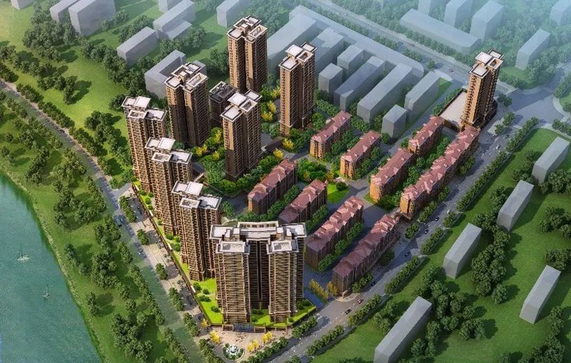 衡南锦绣铭郡房子好不好?项目占地面积66703.32㎡，小区规划楼栋位19栋，规划住宅1099户，共分三期开发，楼盘位于衡南县云集镇迎宾路与船山路交汇处。