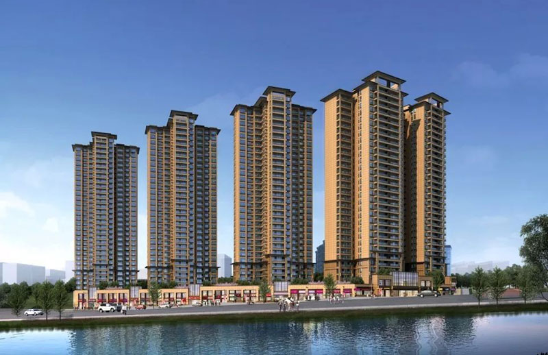 衡南锦绣铭郡房子好不好?项目占地面积66703.32㎡，小区规划楼栋位19栋，规划住宅1099户，共分三期开发，楼盘位于衡南县云集镇迎宾路与船山路交汇处。