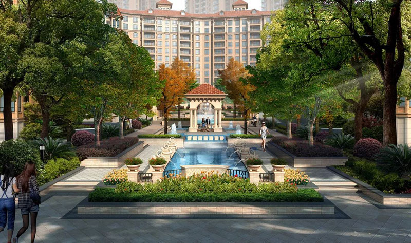 衡南锦绣铭郡房子好不好?项目占地面积66703.32㎡，小区规划楼栋位19栋，规划住宅1099户，共分三期开发，楼盘位于衡南县云集镇迎宾路与船山路交汇处。