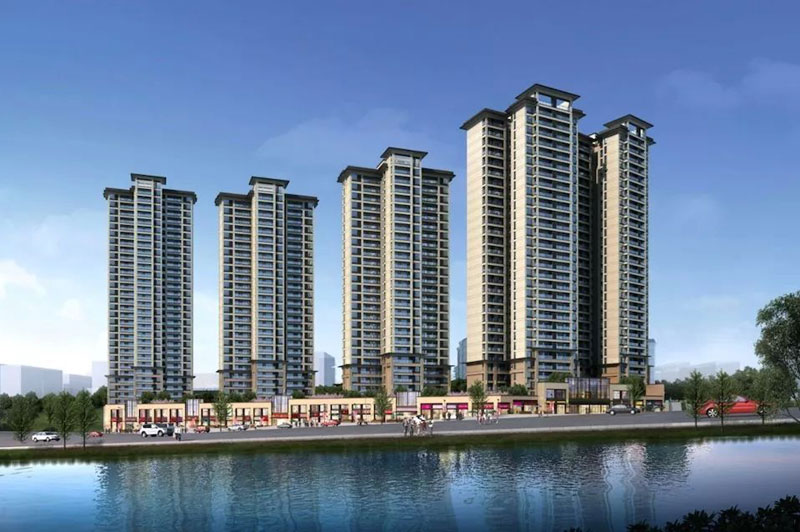 衡南锦绣铭郡房子好不好?项目占地面积66703.32㎡，小区规划楼栋位19栋，规划住宅1099户，共分三期开发，楼盘位于衡南县云集镇迎宾路与船山路交汇处。