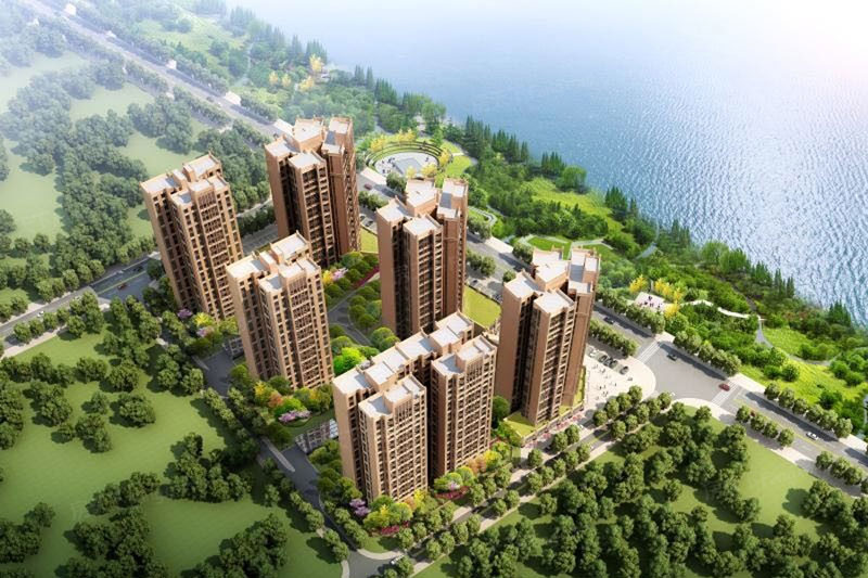 衡南山河国际房子好不好?项目占地面积40亩，实际总建筑面积11万平方，容积率3.3 ，绿化率35%，衡南山河国际分二期开发，一期2、3、5、6栋，目前衡南县山河国际二期1栋和4栋。