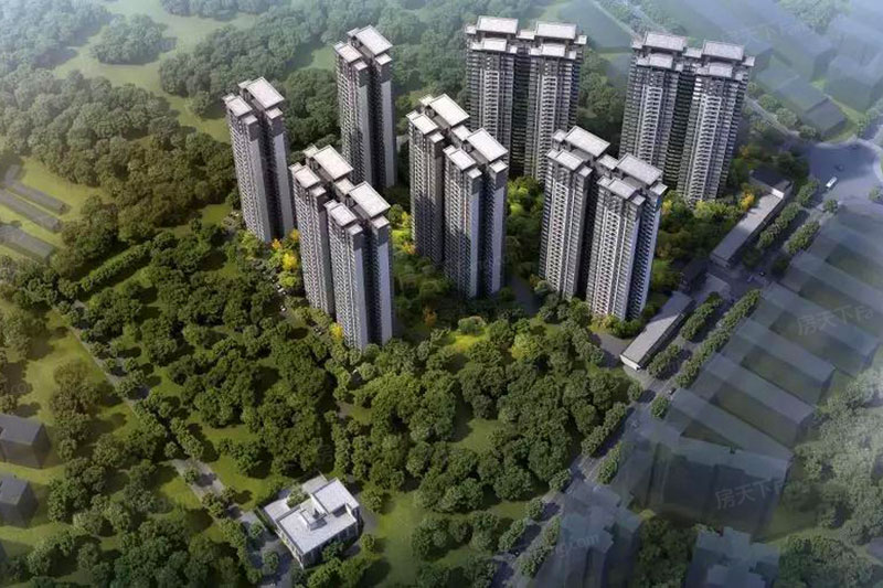 衡南县珠江愉景翠园怎么样?总占地面积约5.6万㎡，建筑面积178707.94㎡，容积率3.28 ，绿化率27%，楼盘坐落于衡南县南华大学雨母校区往西300米 。