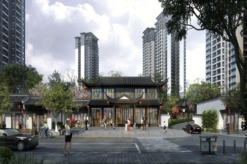 衡南县珠江愉景翠园怎么样?总占地面积约5.6万㎡，建筑面积178707.94㎡，容积率3.28 ，绿化率27%，楼盘坐落于衡南县南华大学雨母校区往西300米 。