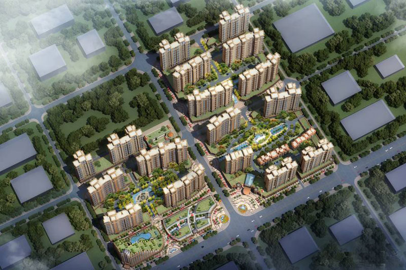 衡南名门国际二期房子怎么样?项目总占地约200亩，建筑面积约50万㎡，毗邻衡南具汽车站、南岳机场、西邻清泉公园，楼盘位于衡南县云集正德路与旺华路交汇处。