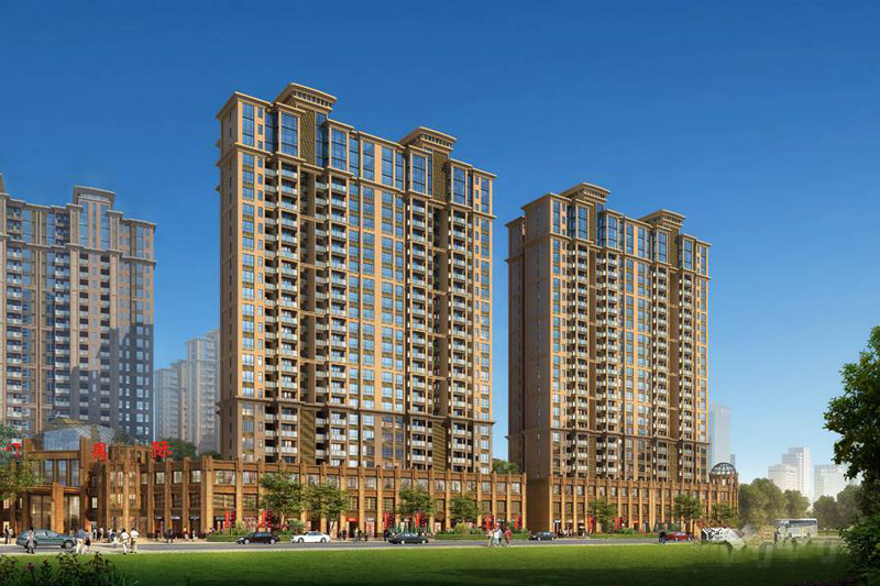 衡南名门国际二期房子怎么样?项目总占地约200亩，建筑面积约50万㎡，毗邻衡南具汽车站、南岳机场、西邻清泉公园，楼盘位于衡南县云集正德路与旺华路交汇处。