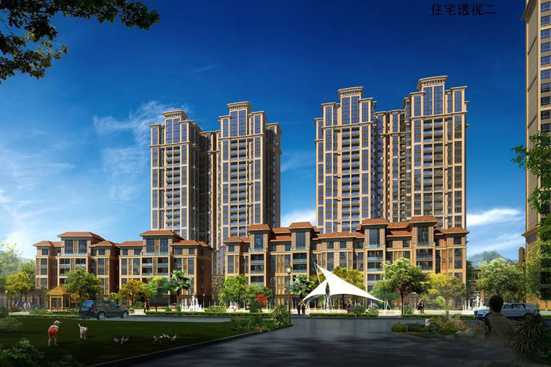 衡南名门国际二期房子怎么样?项目总占地约200亩，建筑面积约50万㎡，毗邻衡南具汽车站、南岳机场、西邻清泉公园，楼盘位于衡南县云集正德路与旺华路交汇处。