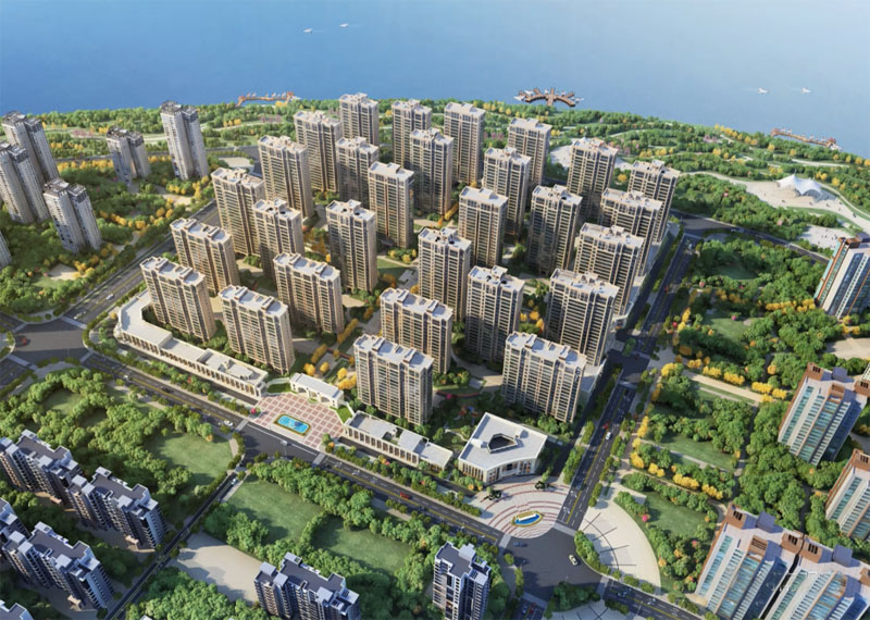 衡南县幸福雁城价格怎么样?项目总占地213亩，总建筑面积32万方，规划户数约2000户，小区人车分流，周边配套完善，交通便利，东达南岳机场。