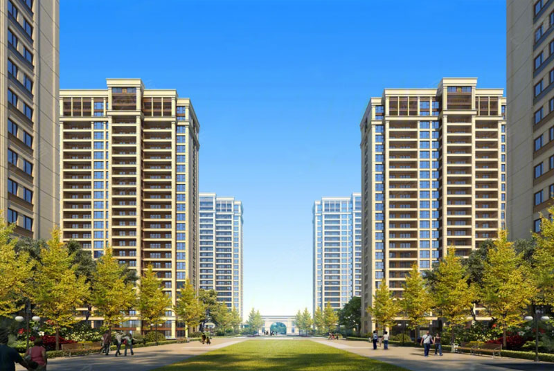 衡南县幸福雁城价格怎么样?项目总占地213亩，总建筑面积32万方，规划户数约2000户，小区人车分流，周边配套完善，交通便利，东达南岳机场。