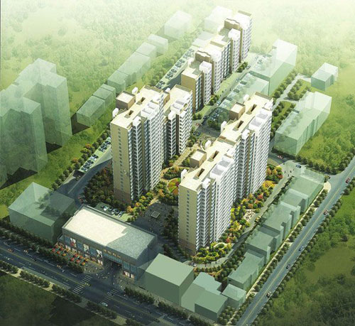 1692063135996531.jpg 11.jpg