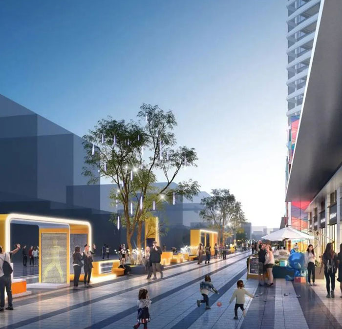 衡东物格湘江一号好不好?项目总占地面积14534.26平米，实际总建筑面积108723.38平米，小区规划为6栋现代风格的高层住宅。项目位于衡东县衡山大桥东1号。