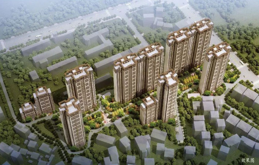 衡东锦绣兰亭怎么样？项目总占地面积39333㎡，实际建筑面积131842.0㎡，容积率3.5 ，绿化率31%，小区由开发商衡阳市福霖房地产开发有限公司倾力打造。