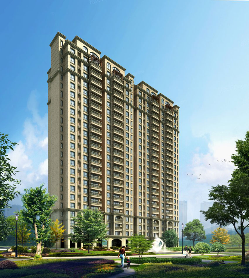 ​祁东东城国际怎么样?项目位于祁东县322国道与祁东县正东路交汇处，项目总占地面积约4.6万㎡，小区规划楼栋总数为8栋，规划住宅1060户，开发商：衡阳市顺隆房地产开发有限公司。