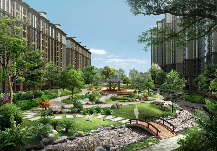 ​祁东县玉合青城怎么样?项目位于县政府东侧（碧桂园翡翠华府对面），项目总占地面积24666㎡，小区规划总户数500户，开发商：祁东县大成房地产开发有限公司。