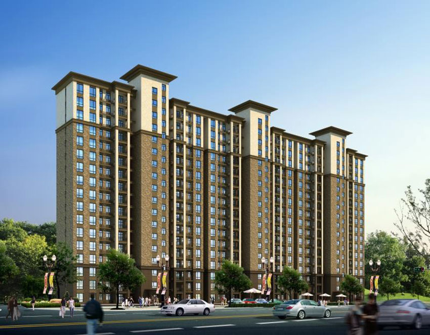 ​祁东县玉合青城怎么样?项目位于县政府东侧（碧桂园翡翠华府对面），项目总占地面积24666㎡，小区规划总户数500户，开发商：祁东县大成房地产开发有限公司。