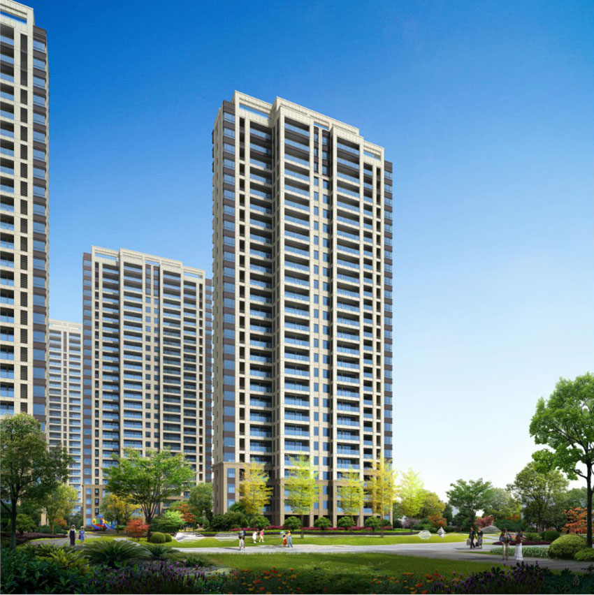 ​祁东县万昌星耀湾怎么样?项目位于祁东县南山大道，项目总占地面积31333.49㎡，小区规划楼栋总数8栋，规划住宅总户数800户，开发商：湖南万昌德弘置业有限公司。