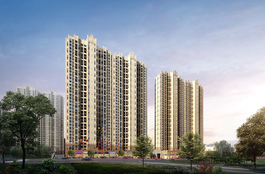 祁东丁达状元府怎么样?​祁东县丁达状元府位于祁东南山大道曙光路西南角，项目总占地面积约100亩，小区规划总户数1500户，规划总楼栋18栋，开发商：湖南丁达置业有限责任公司。