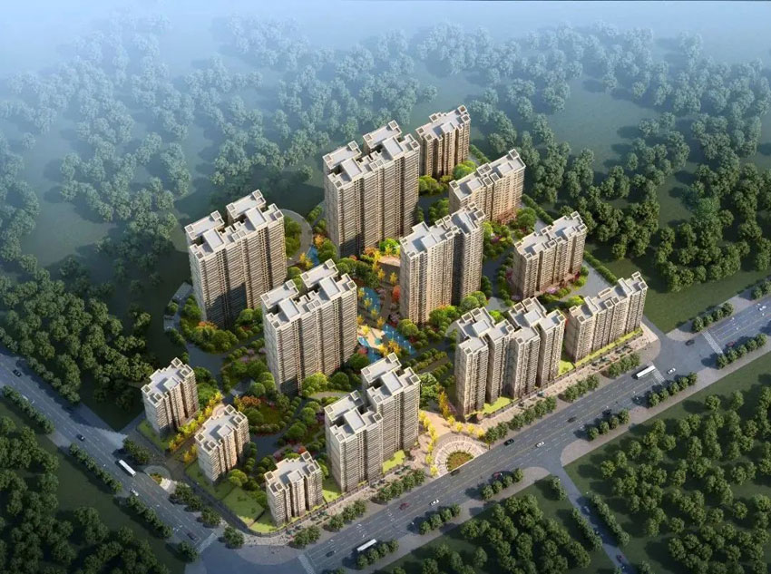 耒阳市台北帝宝金湾怎么样?项目位于耒阳市西湖东路与金南路交汇处（和谐花园往东80米），项目占地面积约89亩，建筑面积255816㎡，容积率2.8，绿化率39%。