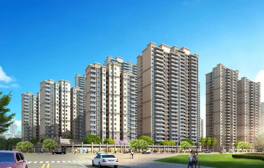 耒阳市台北帝宝金湾怎么样?项目位于耒阳市西湖东路与金南路交汇处（和谐花园往东80米），项目占地面积约89亩，建筑面积255816㎡，容积率2.8，绿化率39%。