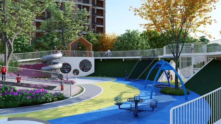 耒阳市东江壹号房子怎么样？小区内设有1.3万方水系园林，架空层花园会所，项目耒阳市振兴南路左拐水东江中学旁，西临杜甫公园，蔡伦纪念园，北临滨湖公园，南临鹿枝峰森林公园。