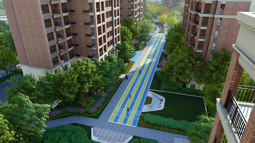 耒阳市东江壹号房子怎么样？小区内设有1.3万方水系园林，架空层花园会所，项目耒阳市振兴南路左拐水东江中学旁，西临杜甫公园，蔡伦纪念园，北临滨湖公园，南临鹿枝峰森林公园。