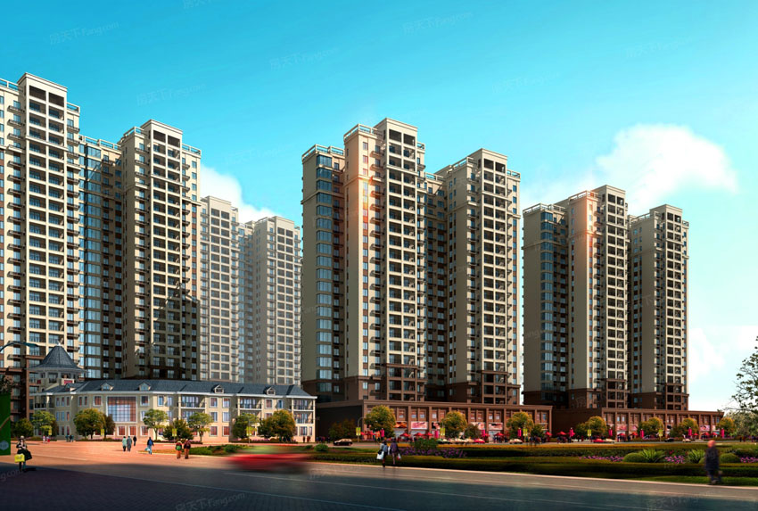 耒阳铜锣洲壹号怎么样?项目占地面积约77亩，建筑面积约20万方，项目东临铜锣洲沿江风光带，北瞰鹿岐峰森林公园，南边与青龙塔隔江相望，资源环境优越。开发商：耒阳江东置业有限公司。