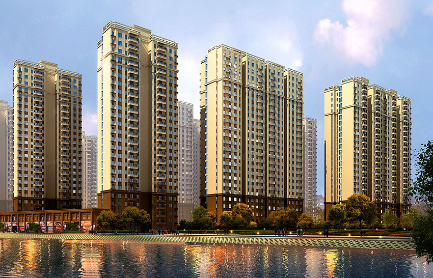 耒阳铜锣洲壹号怎么样?项目占地面积约77亩，建筑面积约20万方，项目东临铜锣洲沿江风光带，北瞰鹿岐峰森林公园，南边与青龙塔隔江相望，资源环境优越。开发商：耒阳江东置业有限公司。