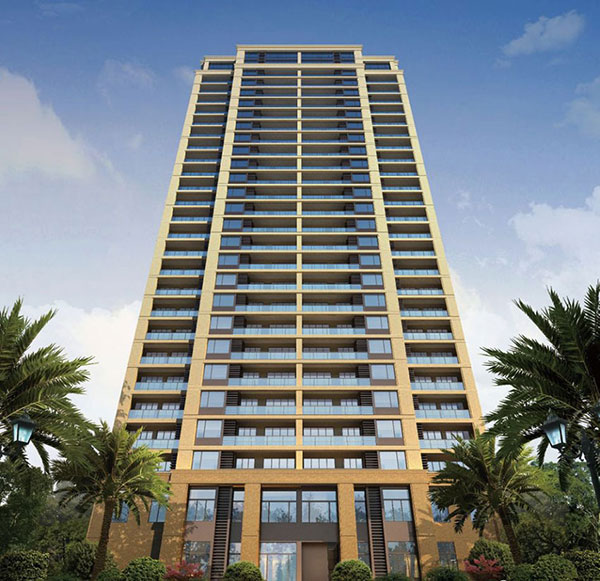 耒阳市华发荣府位于耒阳市西湖东路801号（耒阳市6A路公交车总站往前100米），项目占地面积31亩，实际建筑面积约7万㎡，容积率2.6，小区规划住宅总户数398户，停车位300个，开发商：耒阳华发有限公司。