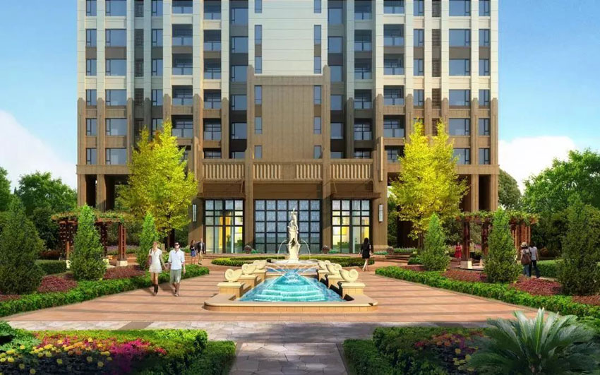 耒阳会铭御龙府怎么样?项目总占地面积约20余亩，建筑面积约70438平米，由三栋高层住宅及社区底商组成，小区规划住宅总户数为434户，地下车位车位270个，自带近一万平米风情商业街。