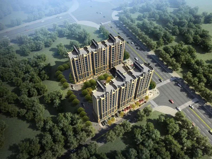 耒阳愿京博雅苑怎么样?项目总占地面积8227㎡，实际总建筑面积19417㎡，容积率3.0，绿化率35%，小区规划住宅总户数132户，开发商：耒阳市天虹房地产开发有限公司。