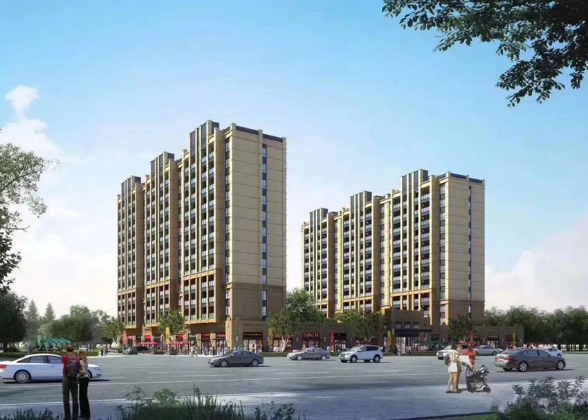 耒阳愿京博雅苑怎么样?项目总占地面积8227㎡，实际总建筑面积19417㎡，容积率3.0，绿化率35%，小区规划住宅总户数132户，开发商：耒阳市天虹房地产开发有限公司。