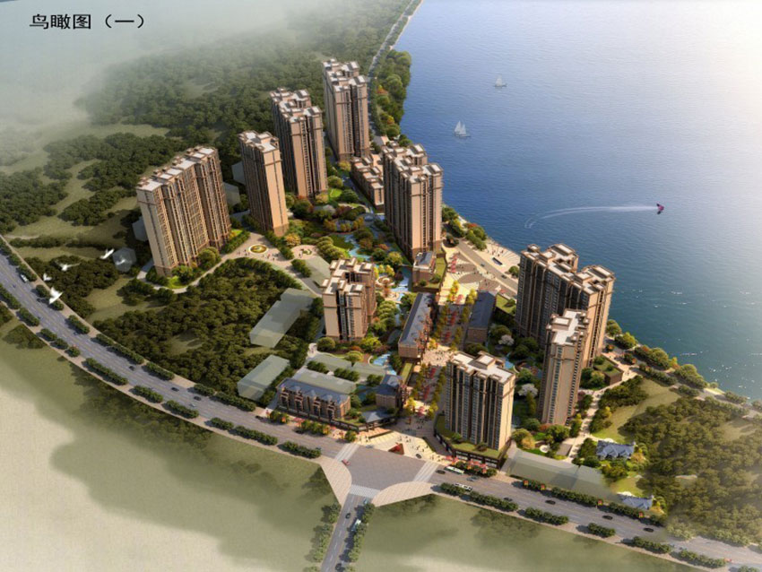 耒阳外滩公馆怎么样?项目总占地面积70150㎡，实际建筑面积248900㎡，容积率3.55，绿化率36%，小区规划住宅总户数1890户，小区车位数1358个。