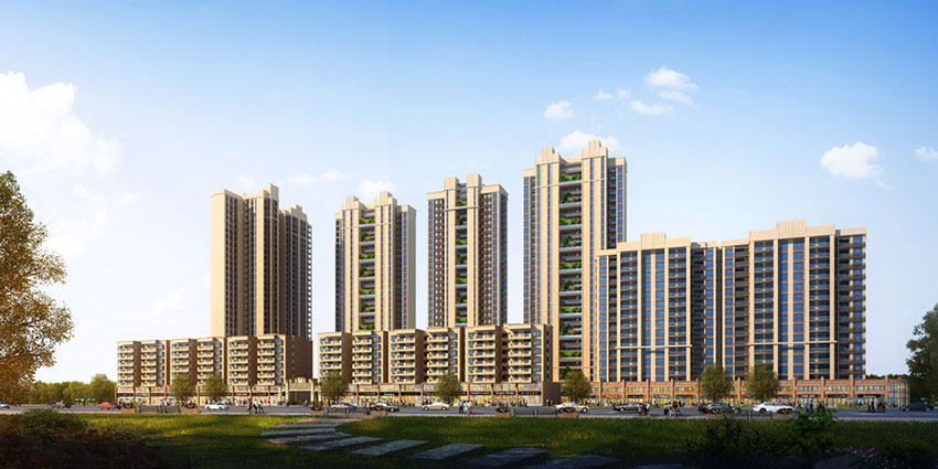 耒阳花伴里在哪个位置?项目位于耒阳市耒阳大道城西南路交汇处，项目占地面积18773㎡，实际建筑面积89577.1㎡，小区规划楼栋总数5栋，规划住宅总户数659户。