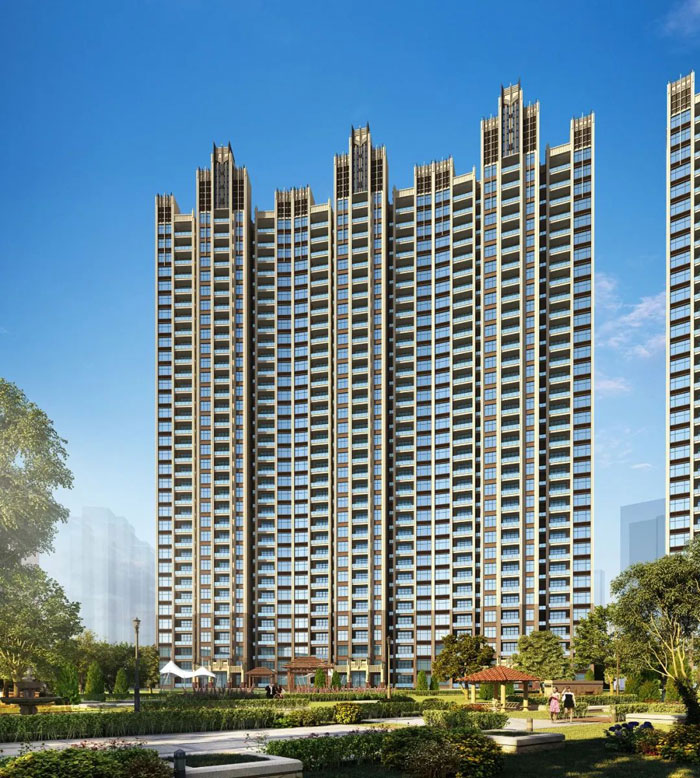 耒阳金域水岸位于耒阳市群英南路与沿江路交汇处，项目总规划用地约60亩，总建筑面积约17万㎡，小区规划住宅总户数1038户，地上地下停车位共有1300多个，项目规划绿地率达40%以上。